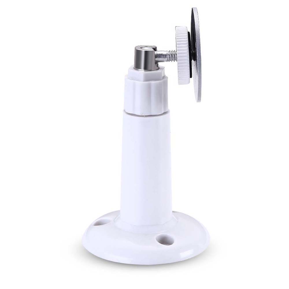 Home Security Bundle - Stojak do kamery monitoringu domowego ABS,