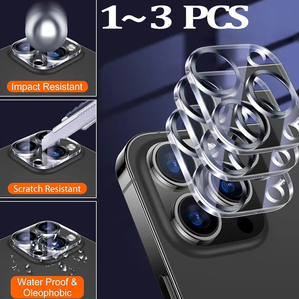 Home Security With Cameras - 1 ~ 3 szt. Aparat ochronny