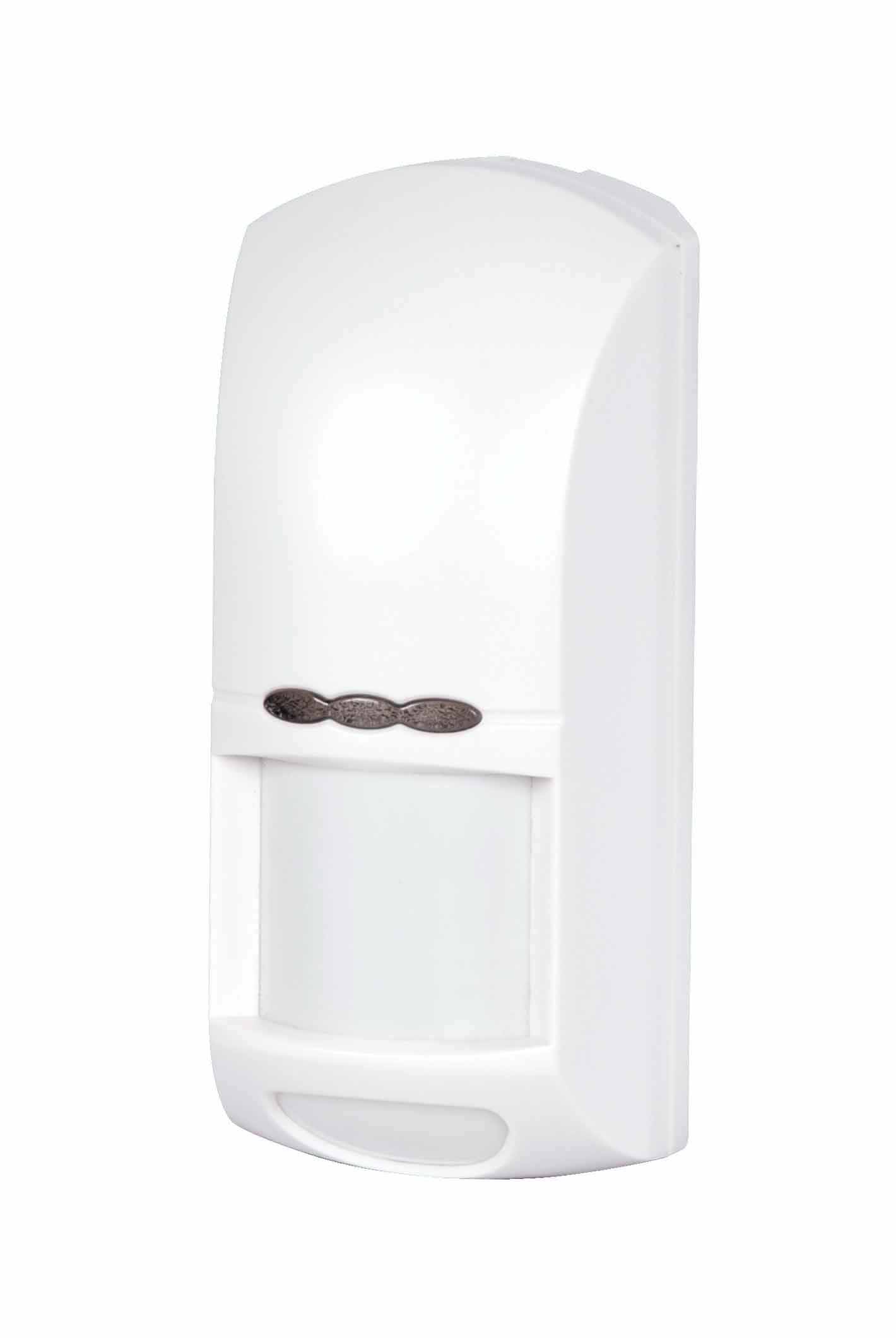 Czujnik ruchu PIR przewodowy F – Pet Immune Pir Sensor recenzja i cena