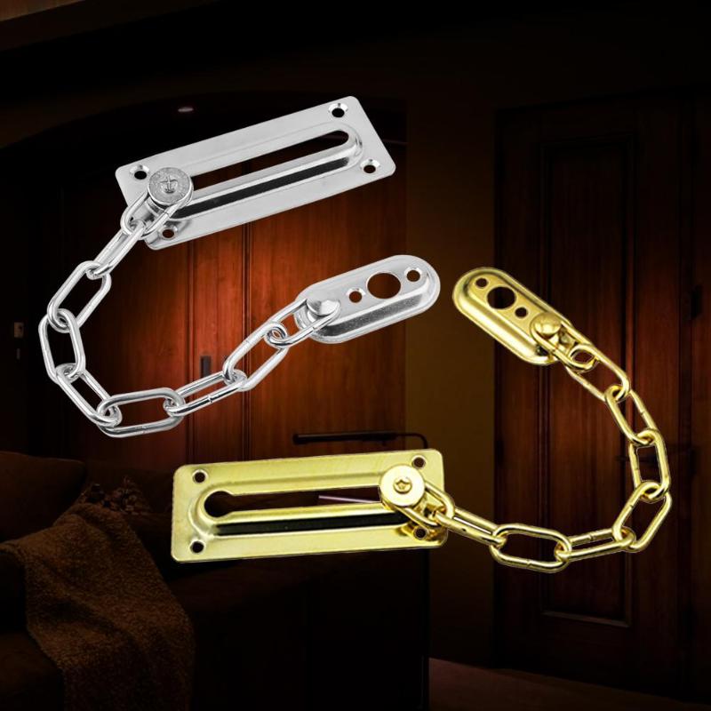 Zabezpieczenie do drzwi ze sta – Home Security Quotes recenzja i cena