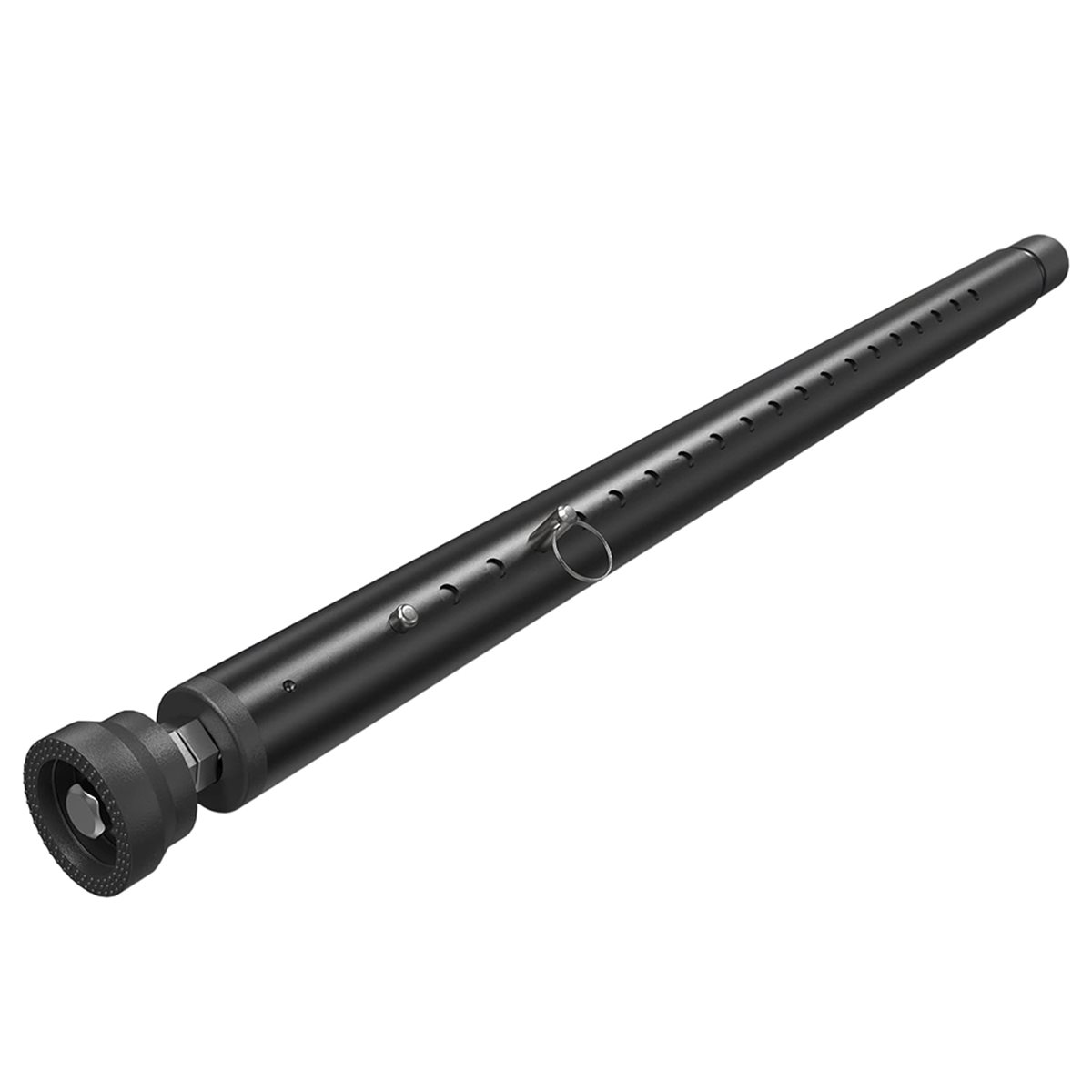 Pręt zabezpieczający do drzwi  – Home Security Bars recenzja i cena