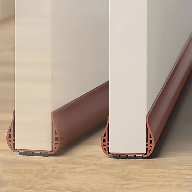 Regulowany ogranicznik przecią – Home Security Front Door recenzja i cena