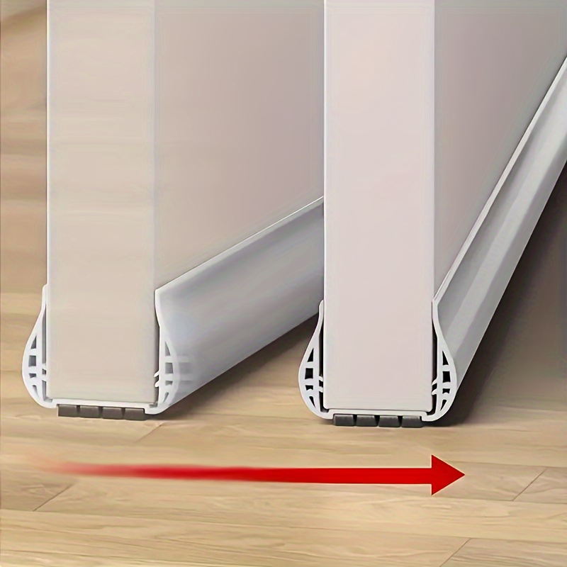 Regulowany ogranicznik przecią – Home Security Front Door recenzja i cena