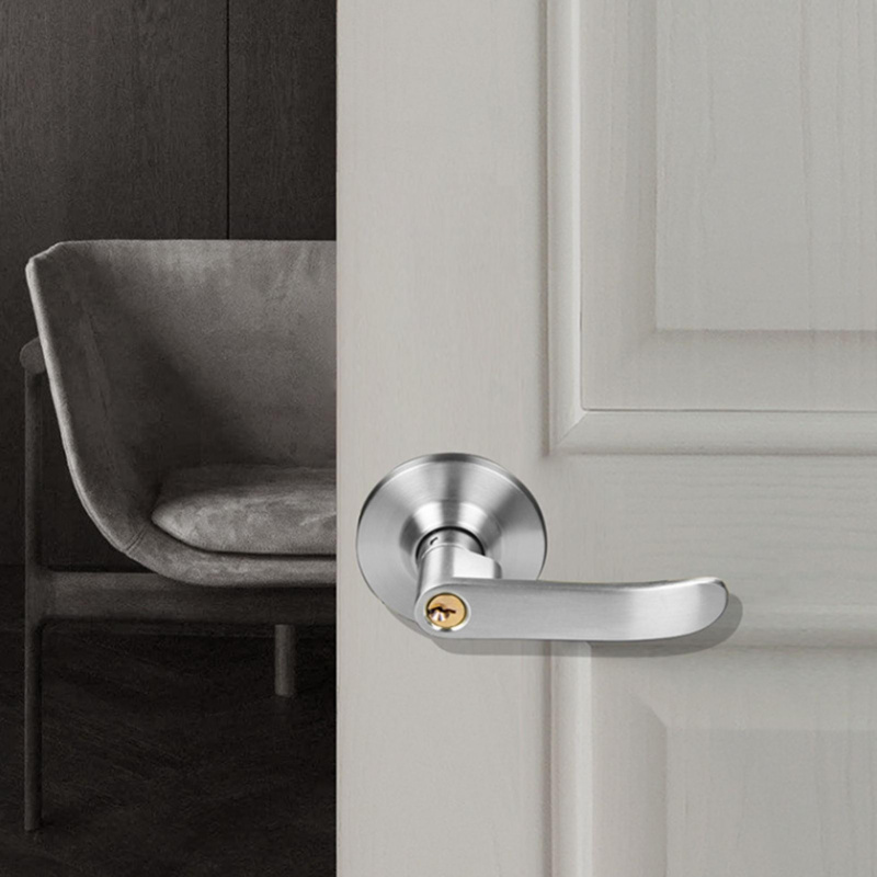 Wysokiej jakości sferyczna kla – Home Security Bars recenzja i cena
