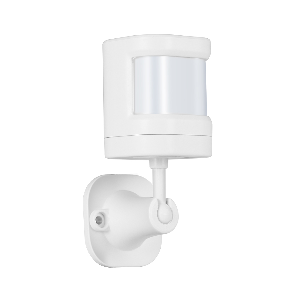 P20 Anti-pet czujnik ruchu PIR – Pet Immune Pir Sensor recenzja i cena