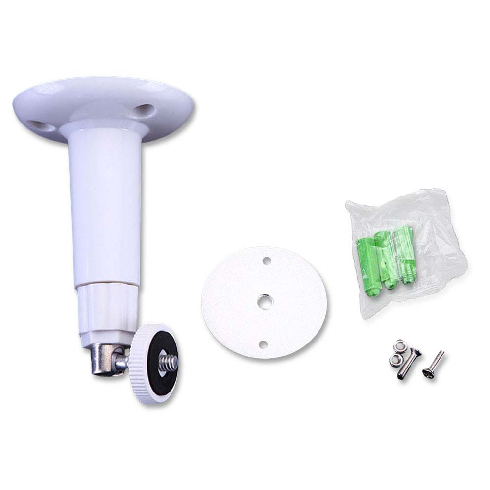 Stojak do kamery monitoringu d – Home Security Bundle recenzja i cena