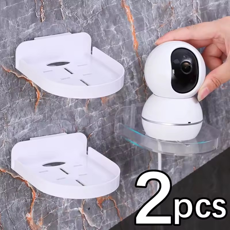 1/2 szt. Mini Bezprzewodowy St – Home Security Bundle recenzja i cena