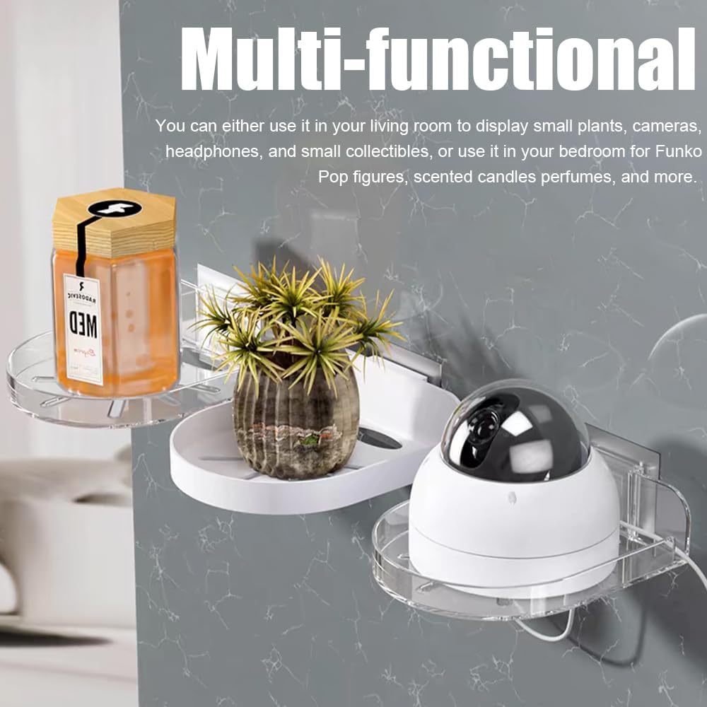 1/2 szt. Mini Bezprzewodowy St – Home Security Bundle recenzja i cena