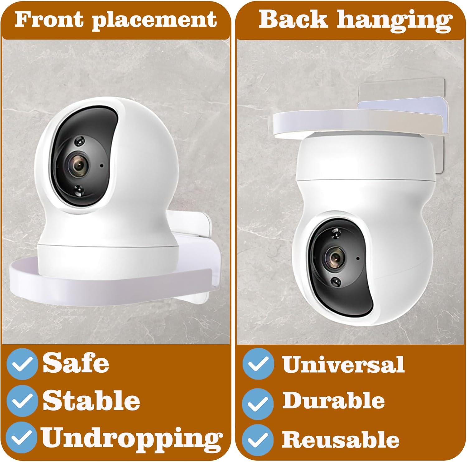 1/2 szt. Mini Bezprzewodowy St – Home Security Bundle recenzja i cena