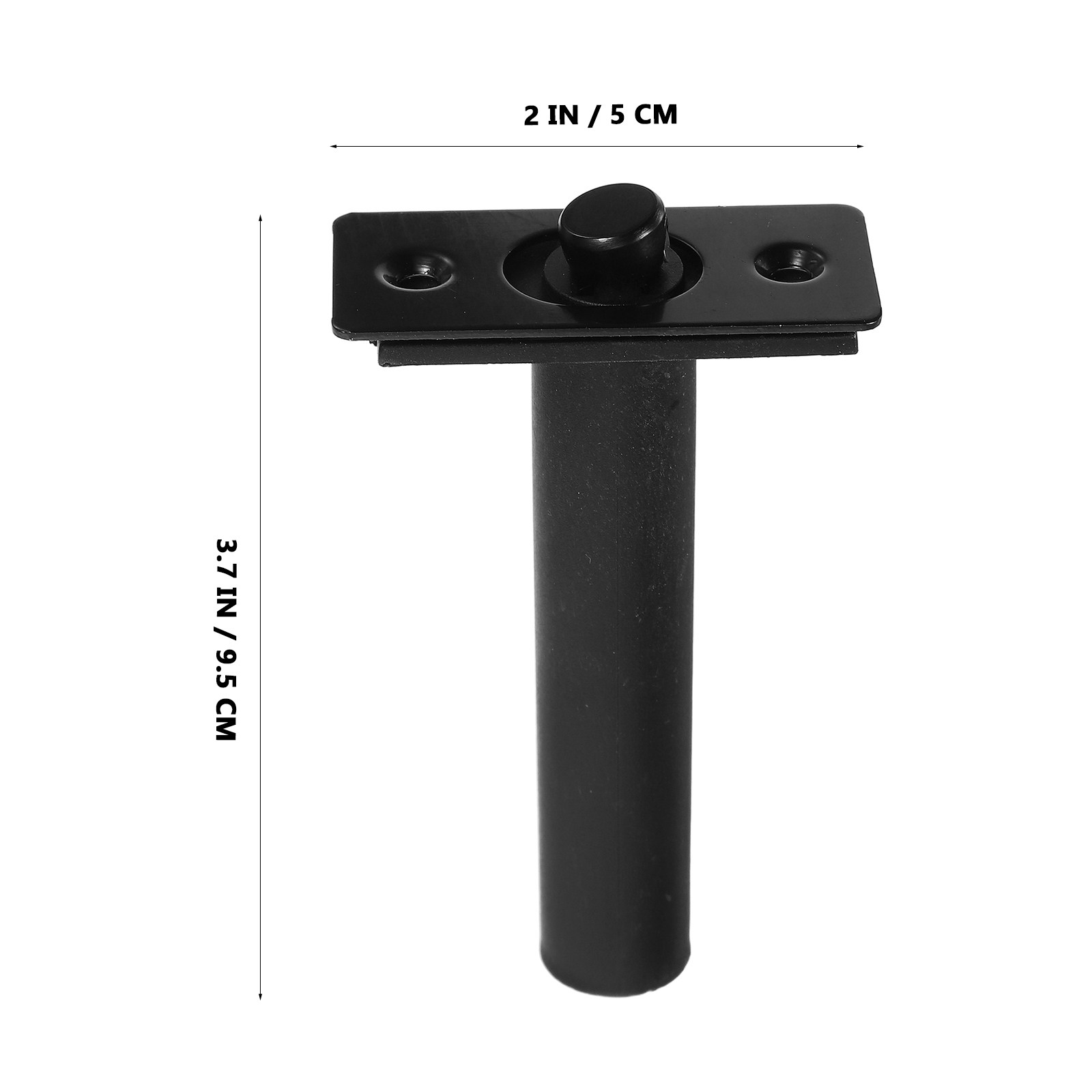 1 Zestaw Ukryty Łańcuch Zabezp – Home Security Front Door recenzja i cena