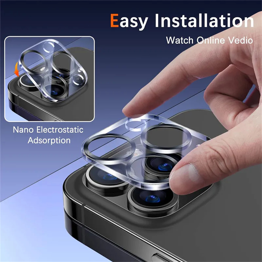 1 ~ 3 szt. Aparat ochronny do  – Home Security With Cameras recenzja i cena