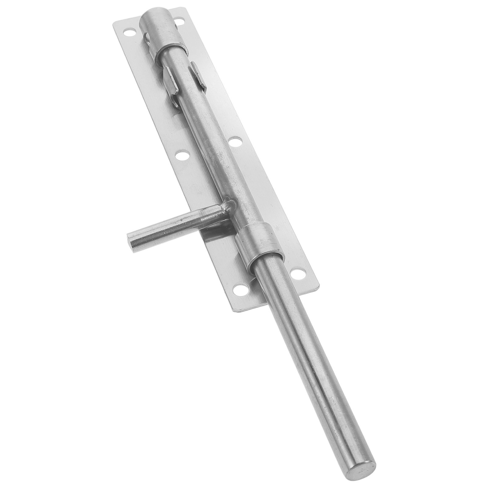 Wysokiej jakości, wytrzymały z – Home Security Bars recenzja i cena