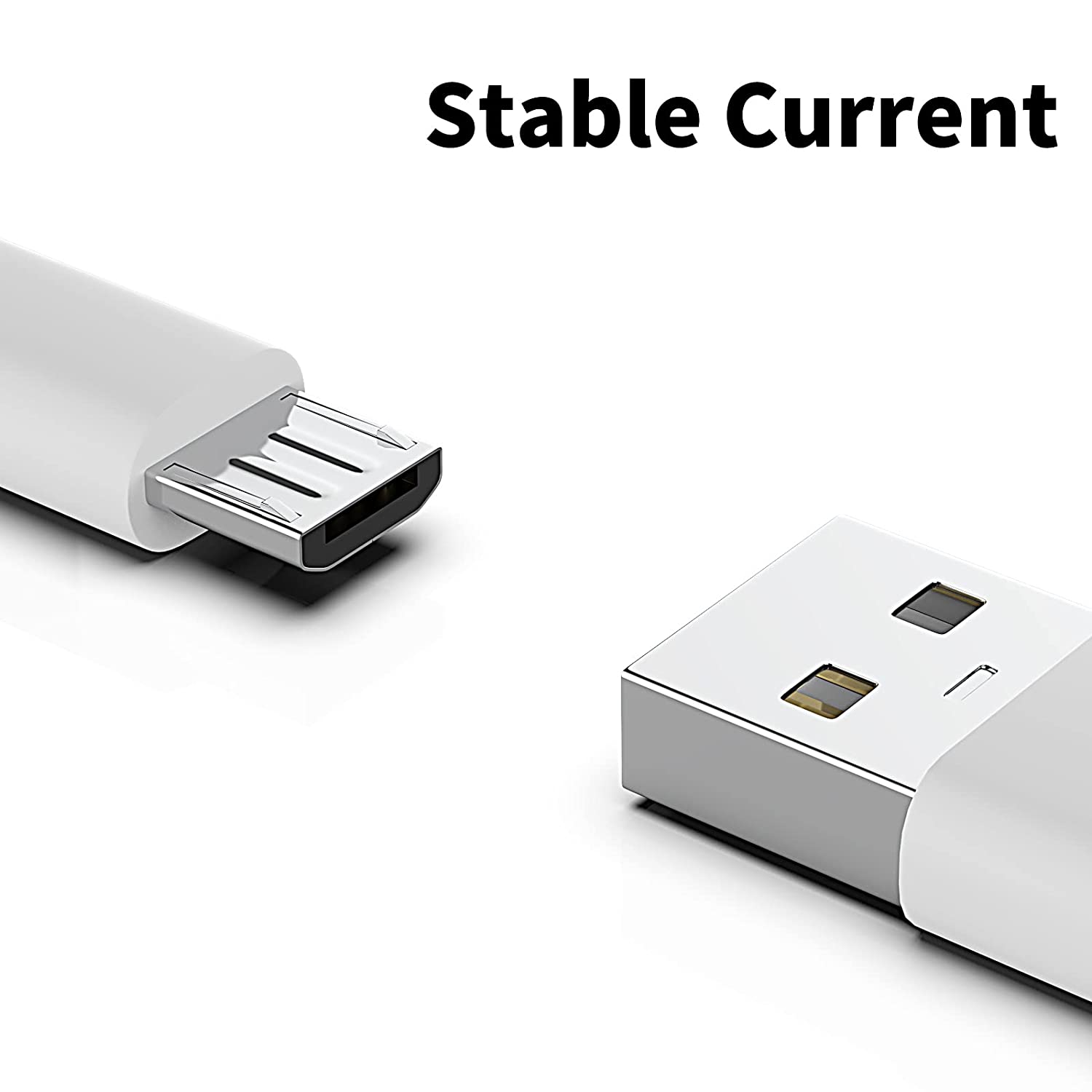 Przedłużacz Micro USB 3~13m do – Home Security Bundle recenzja i cena