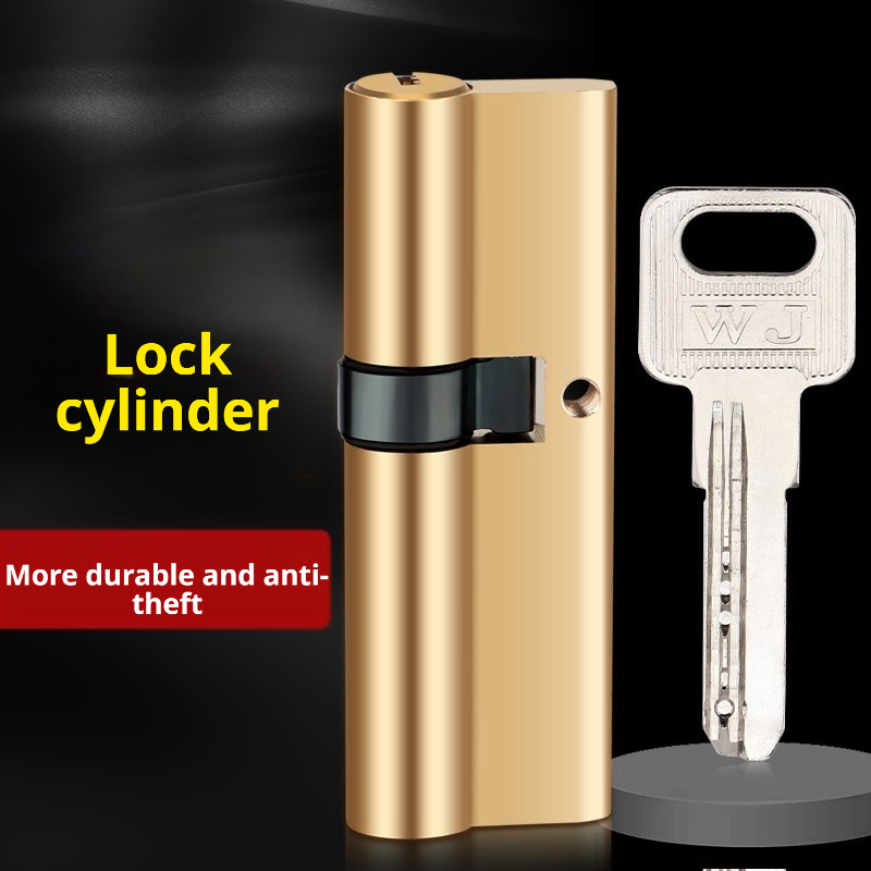 Wytrzymały, zabezpieczający cy – Home Security Bundle recenzja i cena