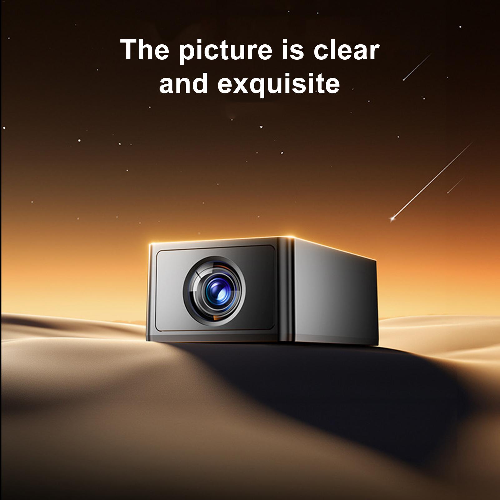 Inteligentne kamery bezpieczeń – Home Security With Cameras recenzja i cena