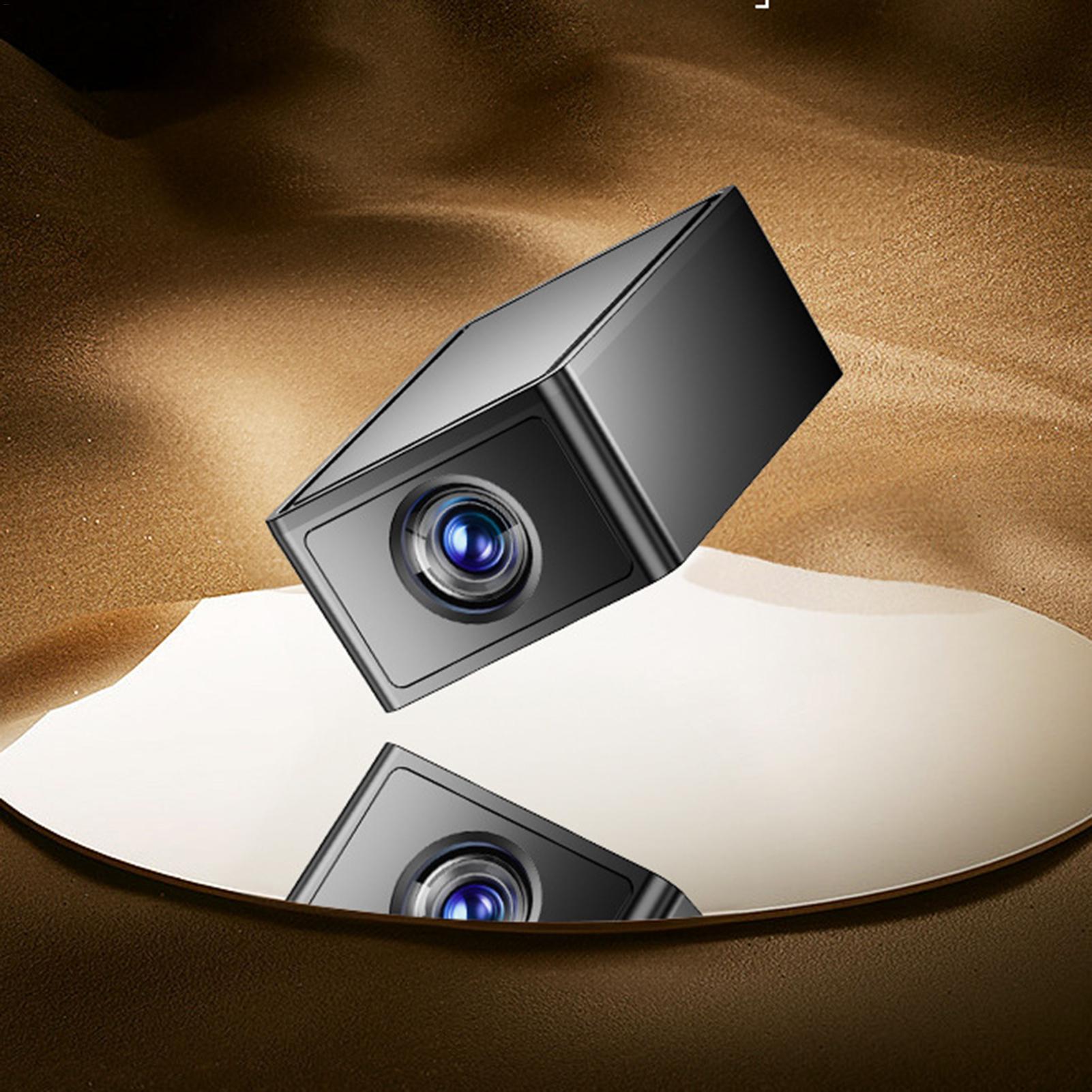 Inteligentne kamery bezpieczeń – Home Security With Cameras recenzja i cena