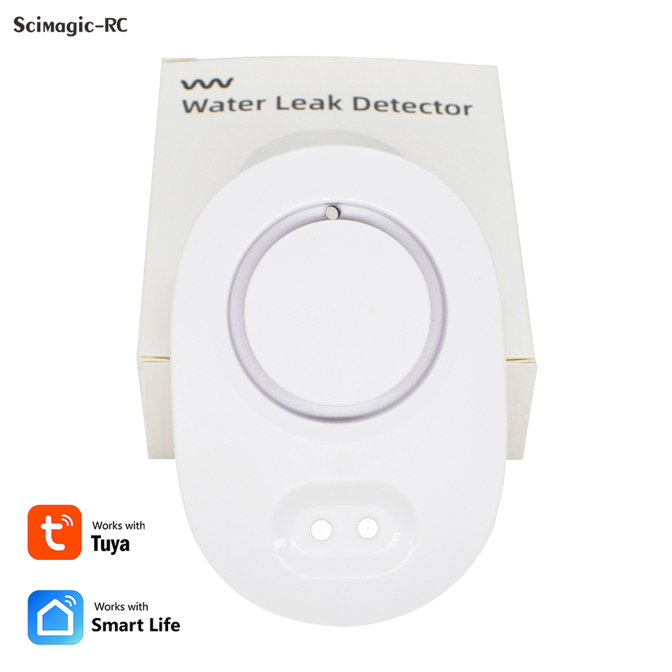 Popularny, gorący hit: Domowy  – Home Security Bars recenzja i cena