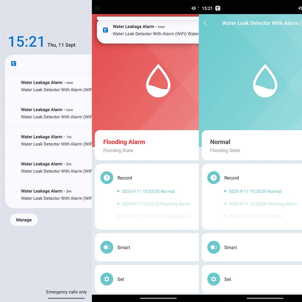 Popularny, gorący hit: Domowy  – Home Security Bars recenzja i cena
