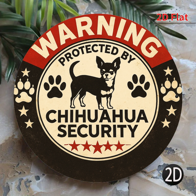 Ostrzeżenie: Chronione przez C – Home Security Bars recenzja i cena