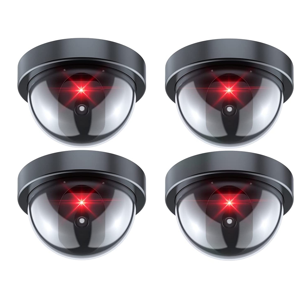 A55T Kamera Bezpieczeństwa - I – Home Security Cameras Wireless recenzja i cena