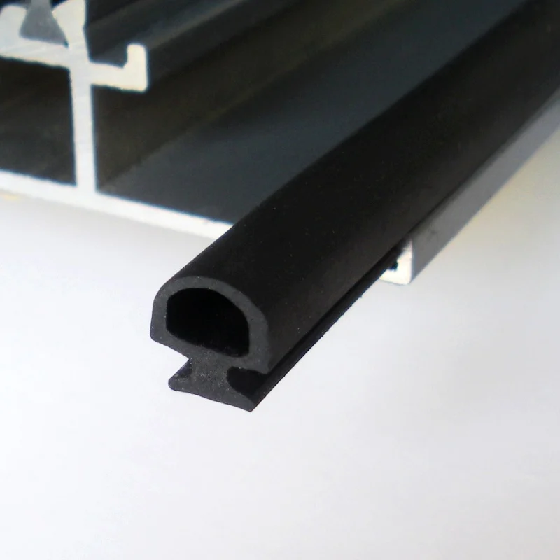 Szerokość dolna 5/6/7 mm Paski – Home Security Front Door recenzja i cena