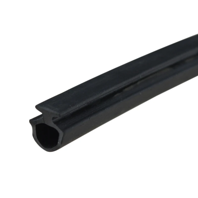 Szerokość dolna 5/6/7 mm Paski – Home Security Front Door recenzja i cena