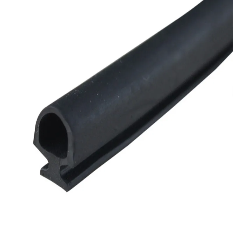 Szerokość dolna 5/6/7 mm Paski – Home Security Front Door recenzja i cena