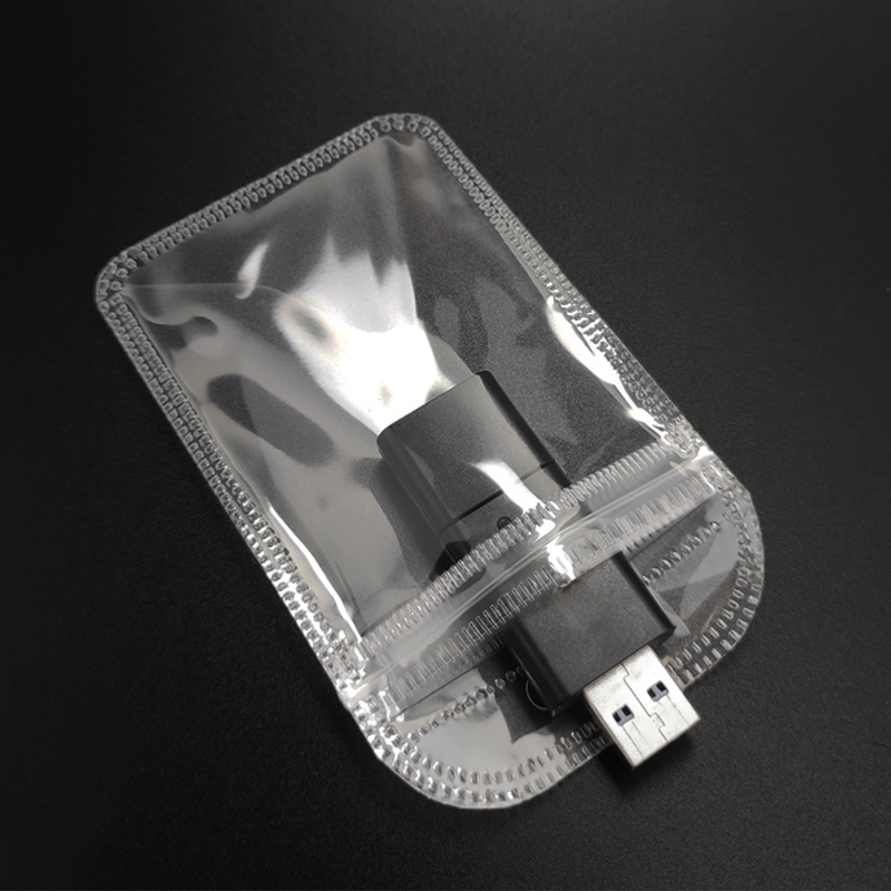100 sztuk detaliczny przezrocz – Home Security Electronics recenzja i cena